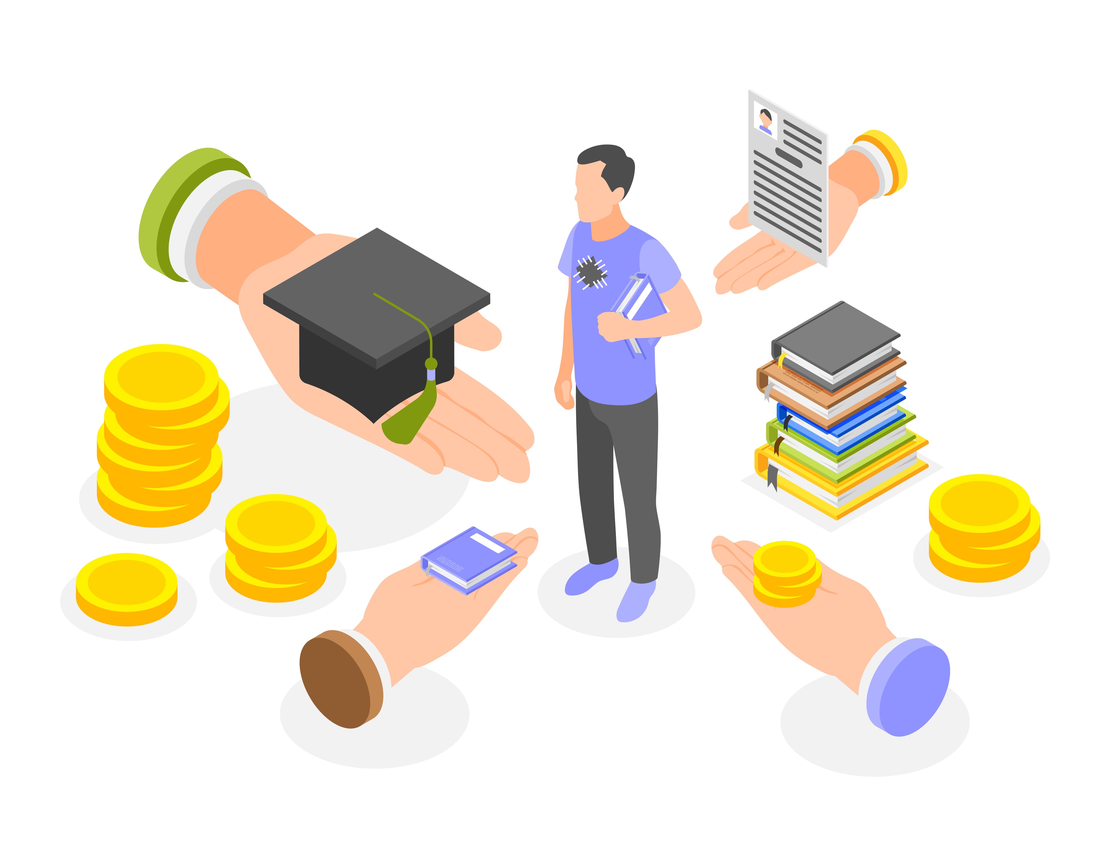 How to Run a Successful Tuition Centre: The Complete Guide to Managing Classes, Fees and Students